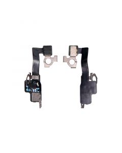 Bluetooth Flex Cable for iPhone 14