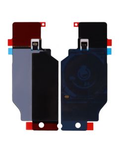 Wireless NFC Charging Flex for Samsung Galaxy S20 FE 5G