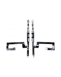 Power Button Flex Cable for iPhone 14