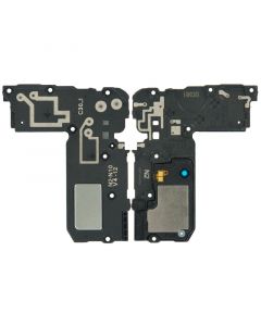 Loud Speaker for Samsung Galaxy Note 9(N960U)