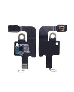 WiFi Signal Antenna Flex Cable for iPhone 7 Plus(Behind Back Camera)