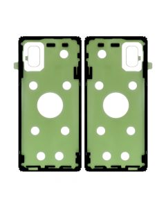 Back Cover Adhesive Tape for Samsung Galaxy A71(A715)
