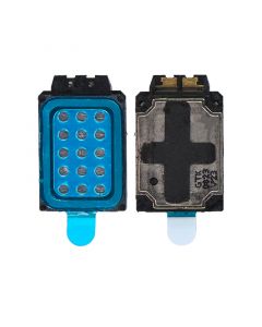 Loud Speaker for Samsung Galaxy A32 5G / A42 5G / A13 5G / A33 5G / A34 / A01 Core / A13 / A13 5G / A14 5G / A23 / A32 4G)