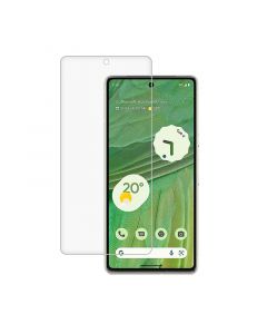Hydrogel Film Screen Protector for Google Pixel 7(TPU)