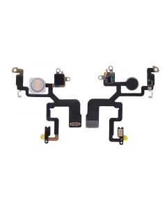 Flashlight with Flex Cable for iPhone 12 Pro Max