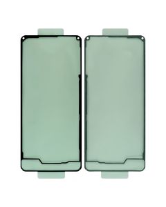 Back Cover Adhesive Tape for Samsung Galaxy A42 5G