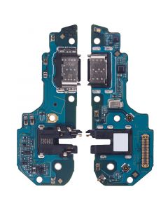 Charging Port With Board for OnePlus Nord N100