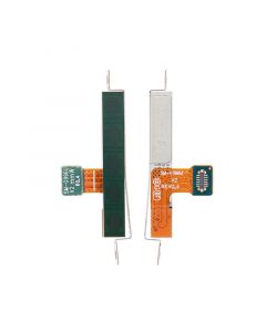 5G Antenna Flex Cable With Module (Top Right Of Frame) for Samsung Galaxy S21 Plus (G996U) / S21 Ultra (G998U)
