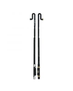 Home Button Flex Cable for iPad 4