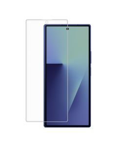 Hydrogel Film Screen Protector for Samsung Galaxy Z Fold 7