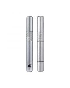 Cellphone back cover glass and camera glass blasting pen(San Qi Ke Xun)