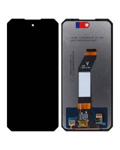 LCD Assembly for Oukitel IIIf150-B2(Without Frame)