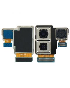 Back Camera for Samsung Galaxy Note 10 Lite