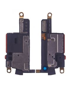 Earpiece Speaker for Google Pixel 6 Pro