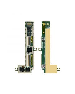 LCD and Digitizer Connection Board for Microsoft Surface Pro 4 (1724)