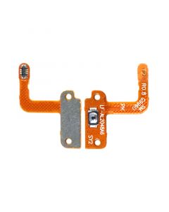 Power Button Flex Cable for Samsung Galaxy S21 / S21 Plus