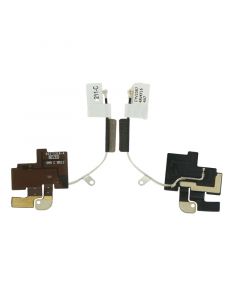 GPS Connecting Cable for iPad 3/iPad 4