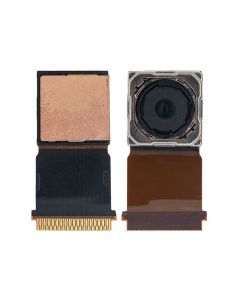 Back Camera for Moto Z Play Droid (XT1635)