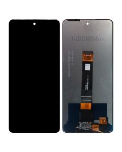 LCD Assembly for TCL 50 XL (Without Frame)
