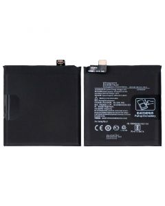 Battery for OnePlus 7T Pro(BLP745)-3.87V 4010mAh
