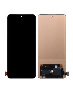 LCD Assembly for OnePlus 10T