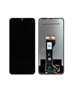 LCD Assembly for Cricket Innovate E 5G (Without Frame)