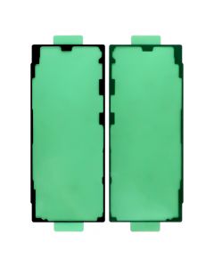Back Cover Adhesive Tape for Samsung Galaxy Z Fold 6