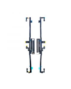 Infrared Sensor Flex Cable for iPad Pro 12.9"5th Gen (2021)