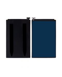 Battery for Apple iPad Mini 6/7(3.81V 5034mAh)