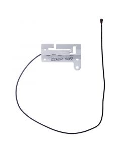 WiFi Bluetooth Antenna Cable for PlayStation 4 (CUH-1000/1100)