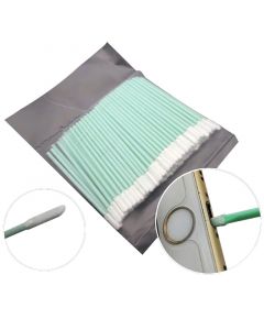 Cotton Swab for Charging Port(100pcs)