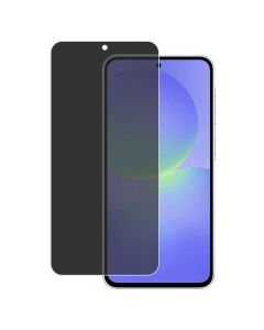 Hydrogel Film Privacy Screen Protector for Samsung Galaxy A36 5G