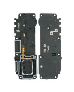 Loud Speaker for Samsung Galaxy S10 Lite