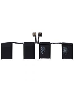 Charging Case Battery for Apple Airpods Pro 2