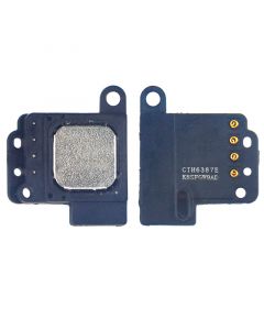 Earpiece Speaker for iPhone 5S/SE(2016)