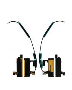 Wifi Antenna Cable for iPad Mini 5 (Left and Right)