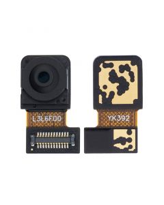 Front Camera for Motorola Moto G50 (XT2137/2021) / G71 5G (XT2169-1/2022)