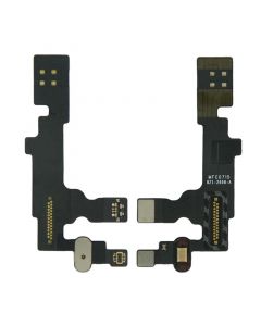 Microphone Flex Cable for iWatch Series 1 (42MM)
