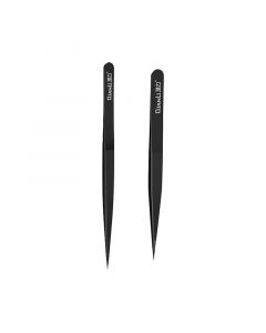 iNeeZy Tweezer (FK-04) (0.15 mm)