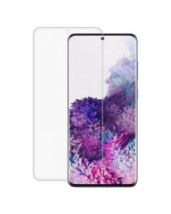 Hydrogel Film Screen Protector for Samsung Galaxy S20 Plus 5G (TPU)