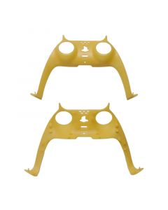 Decorative Strip for Playstation 5 PS5(Yellow)