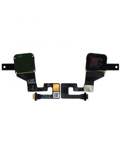 Fingerprint Reader With Flex Cable for Pixel 6a