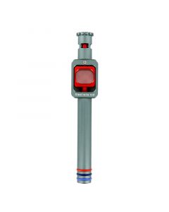 Ma Ant Multifunctional Auxiliary Device(MY-202)