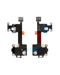 Wifi Antenna Flex Cable for iPhone X