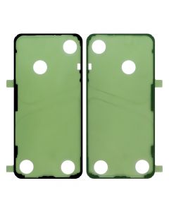 Back Cover Adhesive Tape for Samsung Galaxy S23 Plus