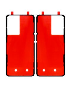 LCD Bezel Frame Adhesive Tape for OnePlus 9 Pro