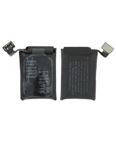Battery foriWatch Series 3 (38MM)(GPS + Cellular Version)(Standard)(3.82V 279mAh)