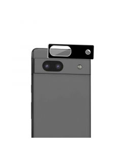 Regular Camera Tempered Glass for Google Pixel 7a