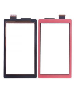 Digitizer for Nintendo Switch Lite (Pink)