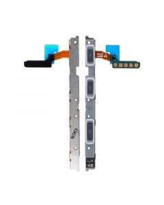 Power Button Flex Cable for Samsung Galaxy A54